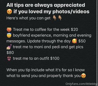Littlebbyy Onlyfans Leaked 🍌 (SEX)