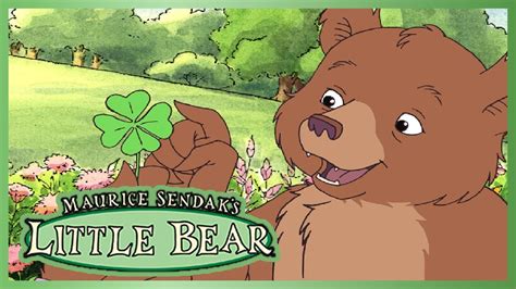 🔥 [PPV] Littlebear2002 Leaked