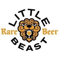 Littlebeast. Little Beast Creative 