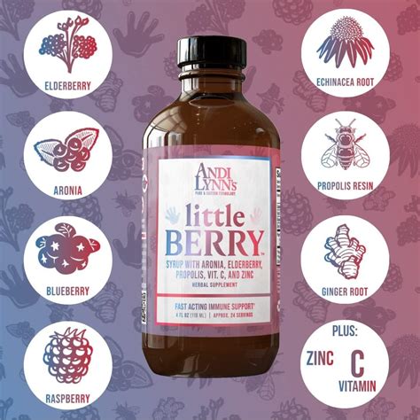 Littleberry Onlyfans Leak XxX 195 Vids