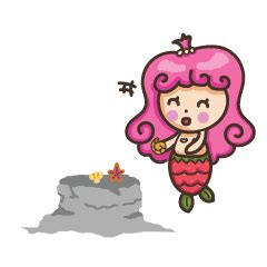 Littleberryy Leaked 💋 (SEX)