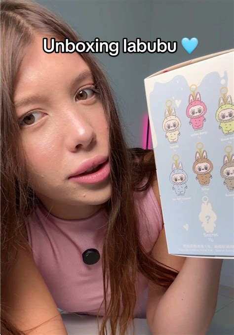 Littlebirdevii Onlyfans Leak
