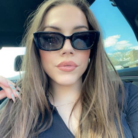 Littlebitofj Onlyfans Leaked [CLIP] 🍑