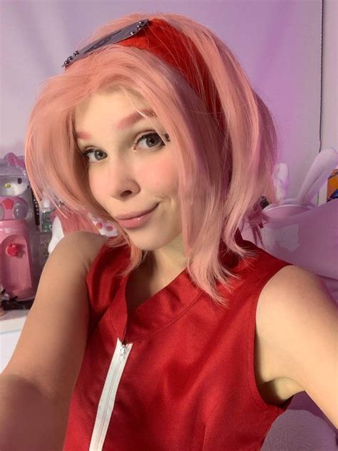 💋 Littlebllkkitty Cocolenny Onlyfans Leaked +18 77 Pics
