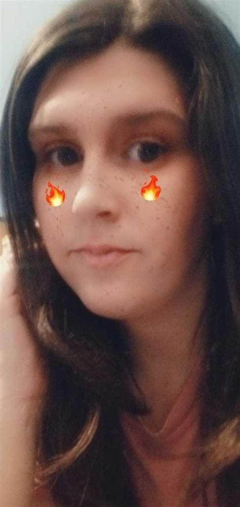 Littlebratcass Onlyfans Leaked 😈 (SEX)