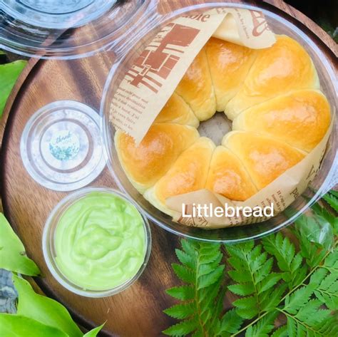 Littlebread Onlyfans Leaked PORN 🍆 140 Pics