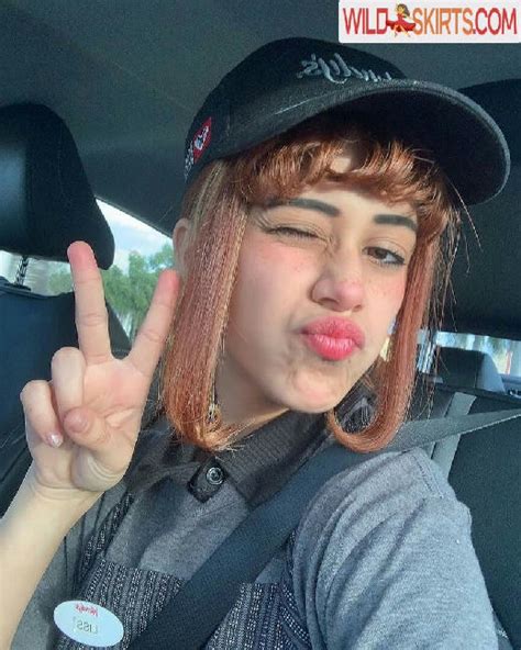 Littlebunnigorl Onlyfans Leak
