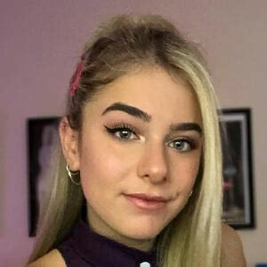Littlebunny_X Onlyfans Leaked [SEX VIDEO] 🍑