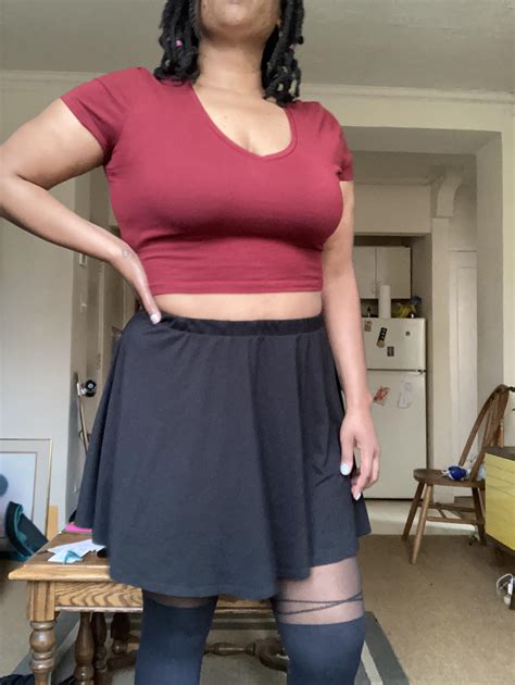 Littlebunnyfree Onlyfans Leaked +18 249 Photos