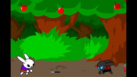 Littlebunnykill Onlyfans Leak [SEX VIDEO] 30 Videos