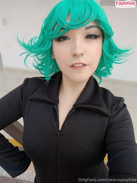 🍑 Littlecat234 Leaks (SEX)