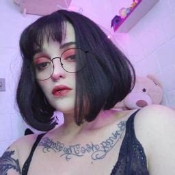 Littlechubbysaam Onlyfans Leaked XxX 😈 43 Vids