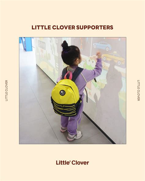 Littleclover Onlyfans Leak