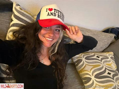 Littledaisyfree Leaked [SEX VIDEO] 🍌