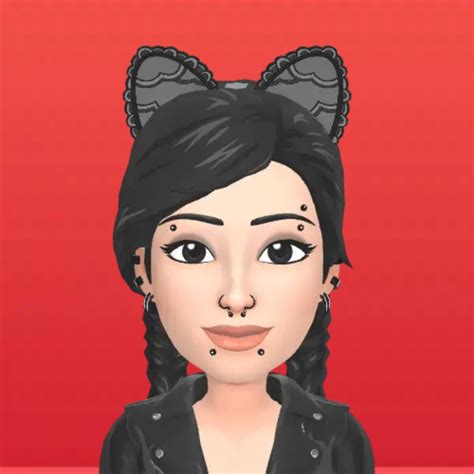 💋 Littledeathtrap Leaked +18 213 Videos