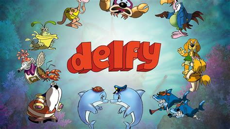 Littledelfy Leaks +18 26 Photos