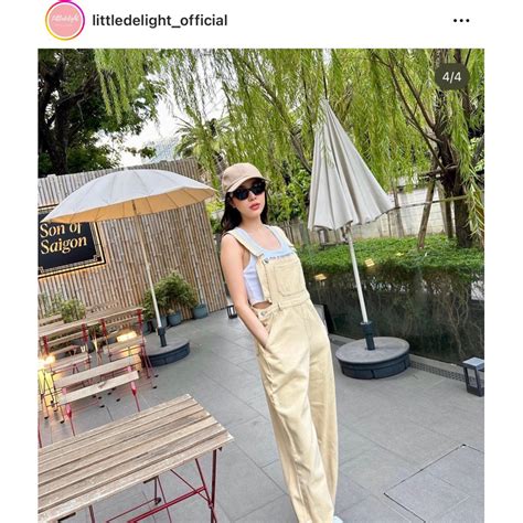 Littledelight Leaked +18 25 Videos