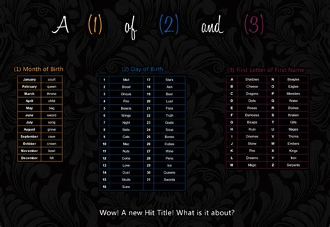 🍌 +18 Littledemmie Onlyfans Leaked