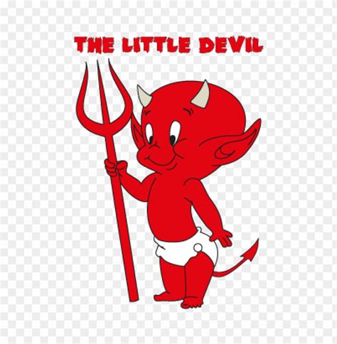 Littledevil_Free Onlyfans Leak +18 😈 48 Photos