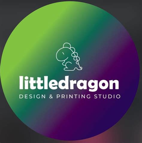 Littledragon Onlyfans Leak