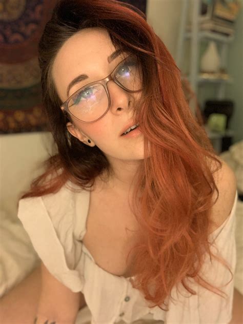 Littleeeminx onlyfans
