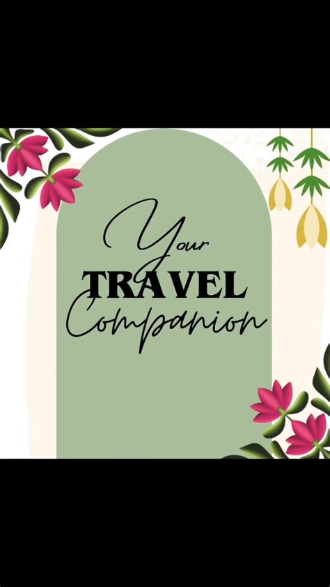 Littleeli Leaks [HD] 💋 185 Pics