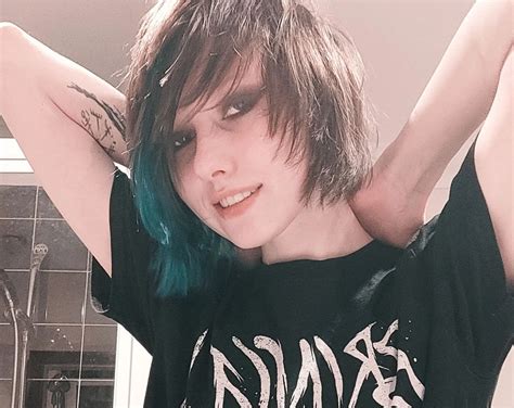 Littleemokitten Onlyfans Leak