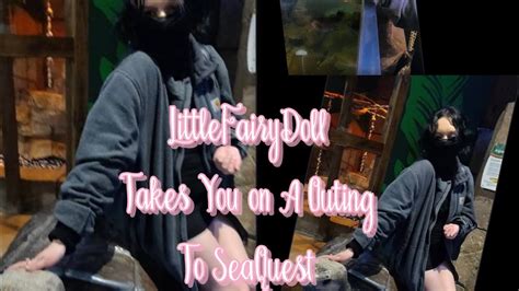 Littlefairydoll Leaked (SEX) 🍑 169 Videos