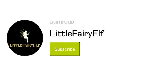 😈 Littlefairyelf Onlyfans Leak [PPV] 61 Pics