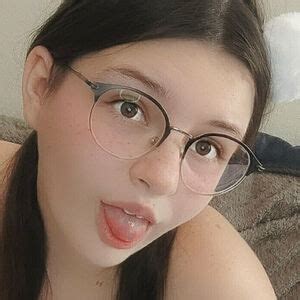 Littlefairykitty Leaks +18 157 Videos