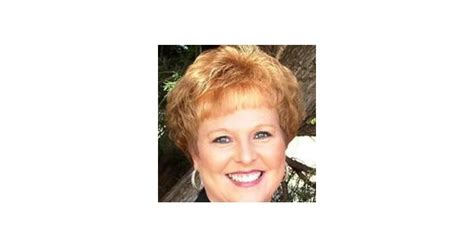 Littlefield funeral home obituaries.  Obituary published on Legacy.  She ...