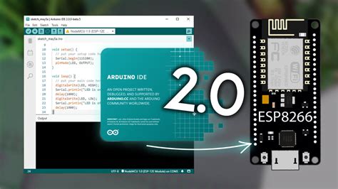 Littlefs esp8266 download.  Install the ESP8266 NodeMCU boards in Arduino IDE 2.  ESP32 &...