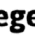 🍑 Littlegalaxia Leaks XXX 158 Vids