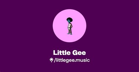 💋 Littlegee Leaks +18 33 Photos