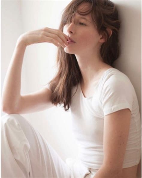 Littlegenevieve Onlyfans Leak 💦 [SEX VIDEO]