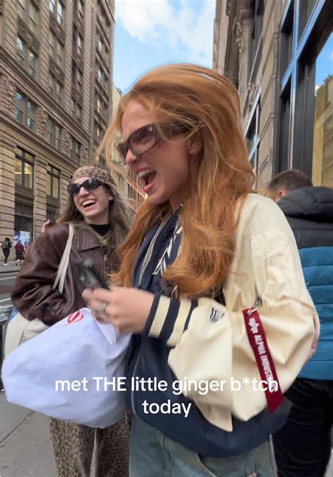 Littleginger Leaked PORN 🔥 115 Videos