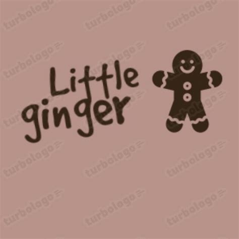 Littleginger_0 Onlyfans Leaked PORN 💋 128 Videos