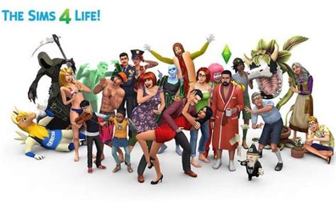 Littlegirldk Leaks [CLIP] 💦