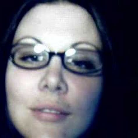 😈 Littlegorewhore  Leaks +18 113 Videos