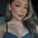 🍌 Littlegracee Leaked [HD]