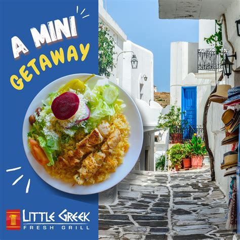 Littlegreek Onlyfans Leak