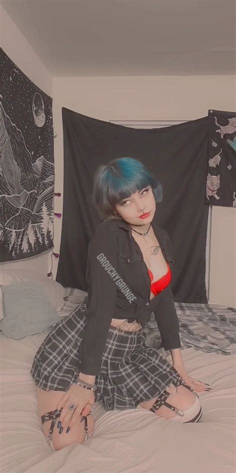 😈 Littlegrouchy Leaks [SEX VIDEO]