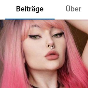 Littleh93 Onlyfans Leak [CLIP] 🔥 111 Pics