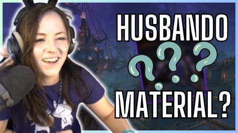 Littlehusbando Leaked [PPV] 💦 195 Videos