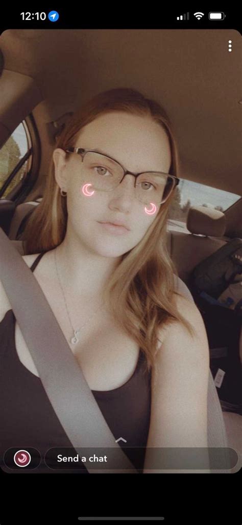 Littleinnieprincess Onlyfans Leak XxX 🍑 241 Vids