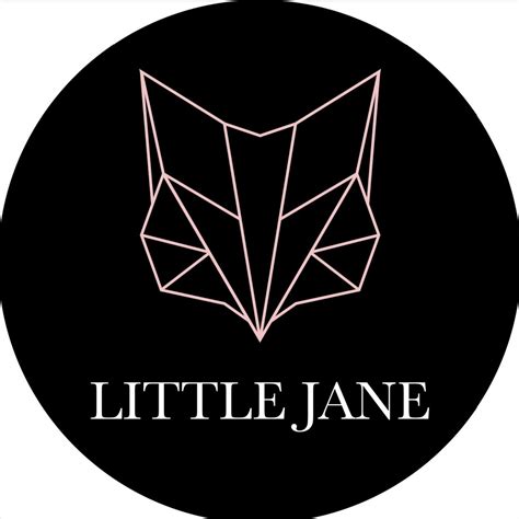 Littlejane Onlyfans Leaked 🍆 +18