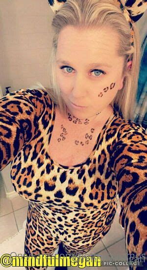 Littlejane09 Onlyfans Leaked PORN 🍆