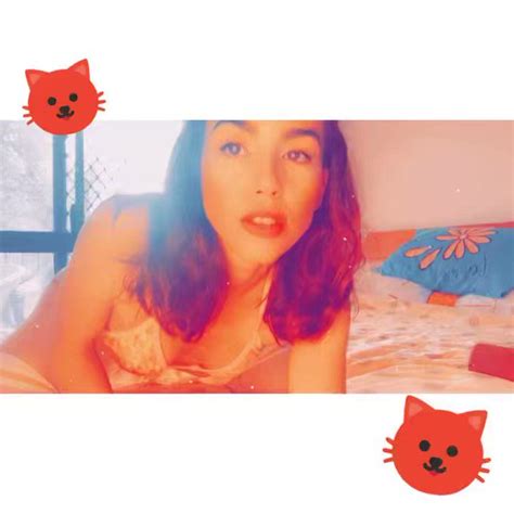 Littlejaney Leaks 🔥 +18