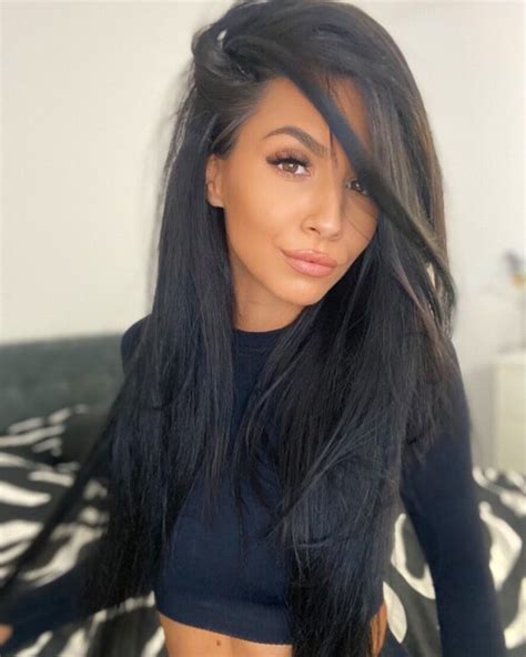 Littlejennifer Onlyfans Leak