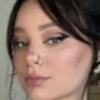 💦 [SEX VIDEO] Littlejolieroux Onlyfans Leak